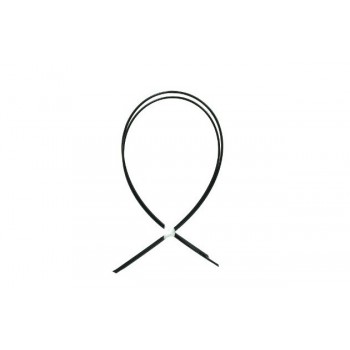 14272, Молдинг жолоба водостоку ВАЗ 2101 (вудочки), 2101-5003020/21, 200 грн, 09007, , Кузов