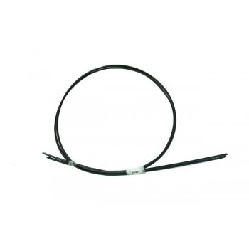 20094, Молдинг жолоба водостоку ВАЗ 2104 (вудочки), 2104-5003020/21, 252 грн, 09008, , Кузов