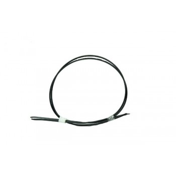 14273, Молдинг жолоба водостоку ВАЗ 21099 (вудочки), 21099-8212232/33, 216 грн, 09010, , Кузов