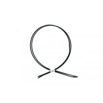 20095, Молдинг жолоба водостоку ВАЗ 2108 (вудочки), 2108-8212232/33, 195 грн, 09011, , Кузов