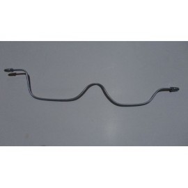 Трубка гальмівна ВАЗ 2101 задня ліва Харків