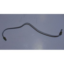 Трубка гальмівна ВАЗ 2101 передня ліва Харків