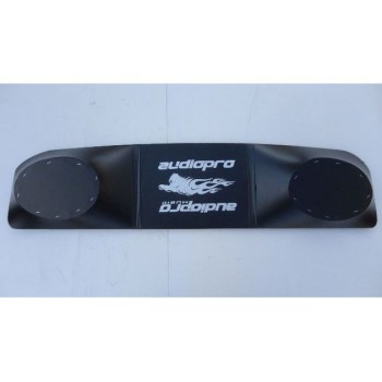 19376, Полка аккустическая ВАЗ 2101-07 черная, 03019, 460 грн, 09424, , ВАЗ 2101-21011-2102-2103-2104-2105-2106-2107-21056