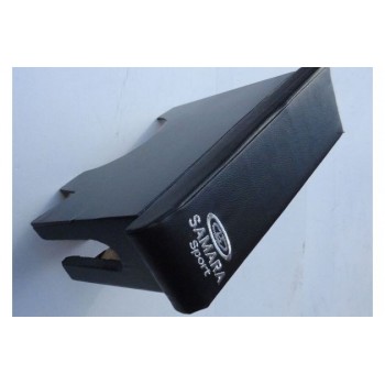 19507, Підлокітник ВАЗ 2108-2109-21099 з Вишивкою довгий чорний, 09689, 344 грн, 09448, , ВАЗ- 2108-2109-21099-21081-21083-21093 19507, Підлокітник ВАЗ 2108-2109-21099 з Вишивкою довгий чорний, 09689, 344 грн, 09448, , ВАЗ- 2108-2109-21099-21081-21083-21093