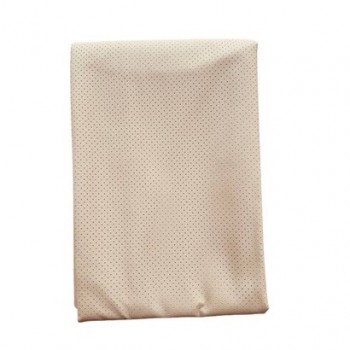 19508, Натяжний потолок ВАЗ 2101 - 2106 -2105 - 2107 перфорація кожзам бежева, 02789, 856 грн, 09453, , ВАЗ 2101-21011-2102-2103-2104-2105-2106-2107-21056