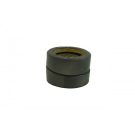 Підставки під колонки R-13 (Подіум) к-кт 2 шт. сірі