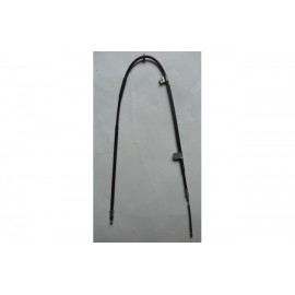 Трос ручного гальма правий DAEWOO LANOS, SENS ХарОптТорг