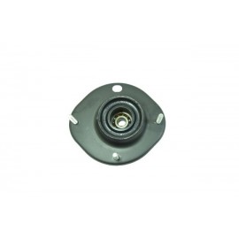 Опора передньої стійки ліва Daewoo Lanos,Sens  PHG (Корея) з підшипником Koyo 96444919