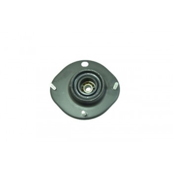 14981, Опора передньої стійки ліва Daewoo Lanos,Sens  PHG (Корея) з підшипником Koyo 96444919, 96444919, 500 грн, 10000, , Каталог