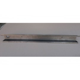 Хлист ВАЗ 212 1 (Іржавий) Уцінка