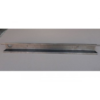 17208, Хлист ВАЗ 212 1 (Іржавий) Уцінка, , 88 грн, 10209, , Уцінка