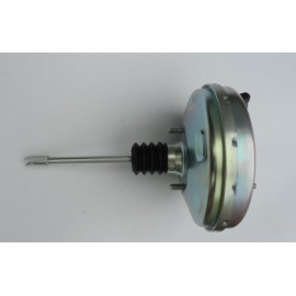 Вакуумний підсилювач гальм ВАЗ 2108–21099 (10976) Вакуумний підсилювач гальм ВАЗ 2108–21099 (10976)