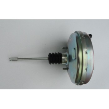 20033, Вакуумний підсилювач гальм ВАЗ 2108–21099 (10976), 2108-3510010-01/08, 1,060 грн, 10243, , Гальмівна система