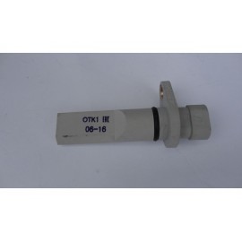 Датчик швидкості ВАЗ 2170