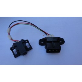 Датчик Холла ВАЗ 2101, 2103, 2105, 2106, 2107