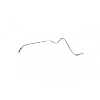 15057, Трубка гальмівна Daewoo Lanos задня права Харків, 96233092, 40 грн, 10360, , Тормозные механизмы