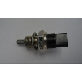 Датчик заднього ходу ВАЗ 2108