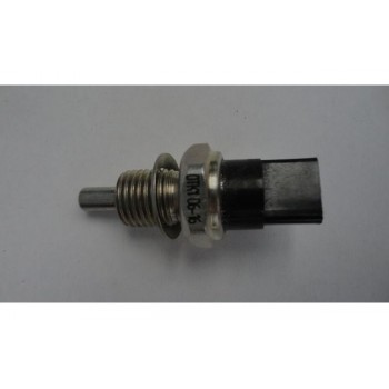 17044, Датчик заднього ходу ВАЗ 2108, 55.3710 (1322.3768), 75 грн, 10421, , Електрика