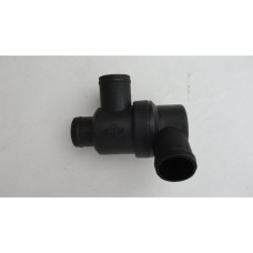 Термостат ВАЗ 2101-07, 21213, 21214, 80±2°С