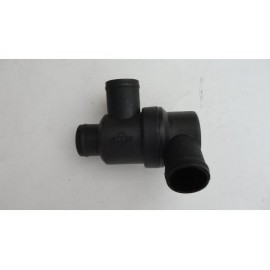 Термостат ВАЗ 2101-07, 21213, 21214, 80±2°С