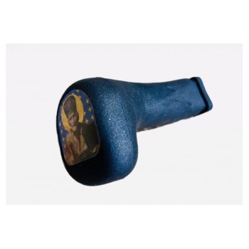 16946, Ручка куліси (поліуретан) ВАЗ 2108-099, , 45 грн, 10839, , Салон