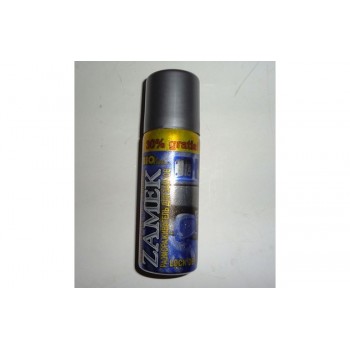 18015, Розморожувач замків 100 мл (СИЛА), 951488, 92 грн, 10944, , Автохімія