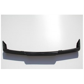 Бампер 2107 передній Україна