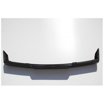 19715, Бампер 2107 передній Україна, 2107-2803015-10, 720 грн, 10966, , Кузов 19715, Бампер 2107 передній Україна, 2107-2803015-10, 720 грн, 10966, , Кузов