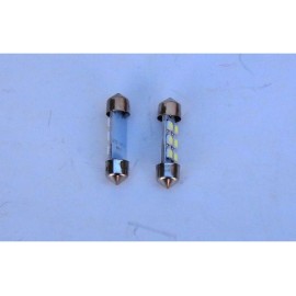 Лампа діодна SJ-12SMD-4014-36мм cambus 09475 (SJ-12SMD-4014-36MM) Лампа діодна SJ-12SMD-4014-36мм cambus 09475 (SJ-12SMD-4014-36MM)