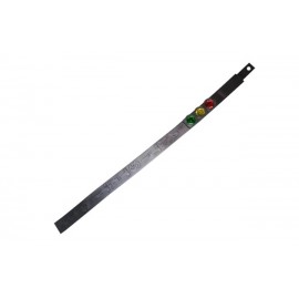 Антистатик сз відбивачем (квадрат)