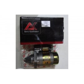 Стартер ВАЗ 2101 -2107, 21214, 2123 (АТЭК)