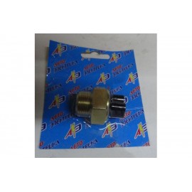 Датчик включення вентилятора радіатора ВАЗ 2103 (92/87) Elprom-Elhovo