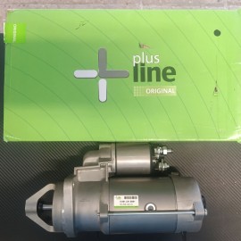 СТАРТЕР 113759 | +LINE | MERCEDES 4.0 KW | CN СТАРТЕР 113759 | +LINE | MERCEDES 4.0 KW | CN