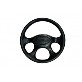 Кермо ВАЗ 2101 KD 101 овальна кнопка Кермо ВАЗ 2101 KD 101 овальна кнопка