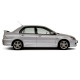 Mitsubishi Lancer Х /IX