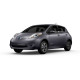 NISSAN Leaf NISSAN Leaf