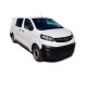 Opel Vivaro Opel Vivaro