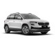 Skoda Karoq Skoda Karoq