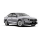 SKODA Octavia SKODA Octavia