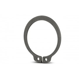 Кільце стопорне ступиці (кільце упорне підшипника)