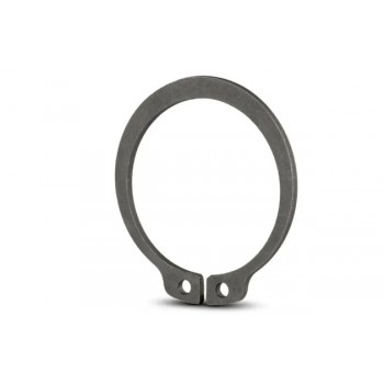 18999, Кільце стопорне ступиці (кільце упорне підшипника), 69-3103024, 60 грн, 12360, , Приладдя