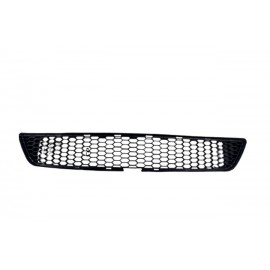 Решітка радіатора 1 Chevrolet AVEO 09 АВТО ДІЛЕР Решітка радіатора 1 Chevrolet AVEO 09 АВТО ДІЛЕР