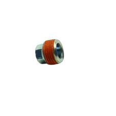 Пробка КПП заливна Daewoo, Chevrolet Lanos, Aveo, Lacetti, Matiz, Tacuma GENERAL MOTORS Пробка КПП заливна Daewoo, Chevrolet Lanos, Aveo, Lacetti, Matiz, Tacuma GENERAL MOTORS