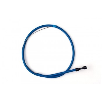 19947, Трос капота 2101-2107 SKADI, 2101-8406140, 67 грн, 13395, , ВАЗ 2101-21011-2102-2103-2104-2105-2106-2107-21056