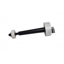 Датчик рівня рідини розширювального бачка 21083-2115 140 мм SKADI