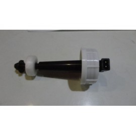 Датчик рівня охолоджуючої рідини ВАЗ 2110-12.(короткий) Датчик рівня охолоджуючої рідини ВАЗ 2110-12.(короткий)