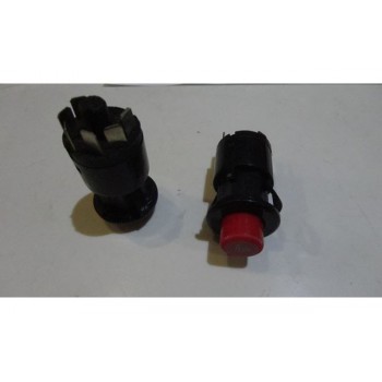 18066, Кнопка аварійки ВАЗ 2104 (6 конт.) WATT, 2105-3710010, 77 грн, 13419, , Каталог 18066, Кнопка аварійки ВАЗ 2104 (6 конт.) WATT, 2105-3710010, 77 грн, 13419, , Каталог