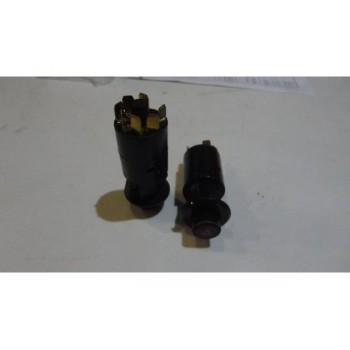 18067, Кнопка аварійки ВАЗ 2107 (7 конт.) WATT, , 77 грн, 13420, , Каталог