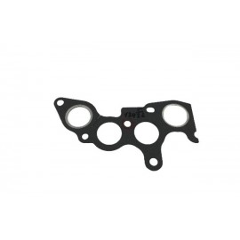 Мотор печки ВАЗ 2101 на підшипниках (з крильчаткою) Luzar