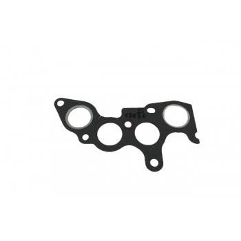 15247, Мотор печки ВАЗ 2101 на підшипниках (з крильчаткою) Luzar, 2101-8101080, 521 грн, 13422, , Каталог